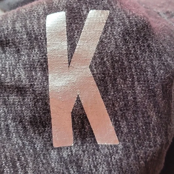 Victoria's Secret PINK Hoodie - Picture 11 of 14